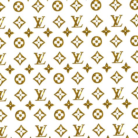 muster louis vuitton|Louis Vuitton patterns.